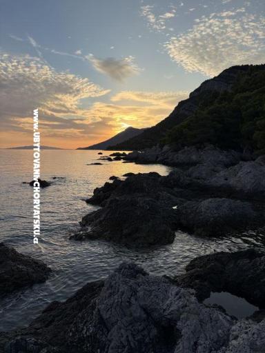 Appartamenti Leko – foto 21