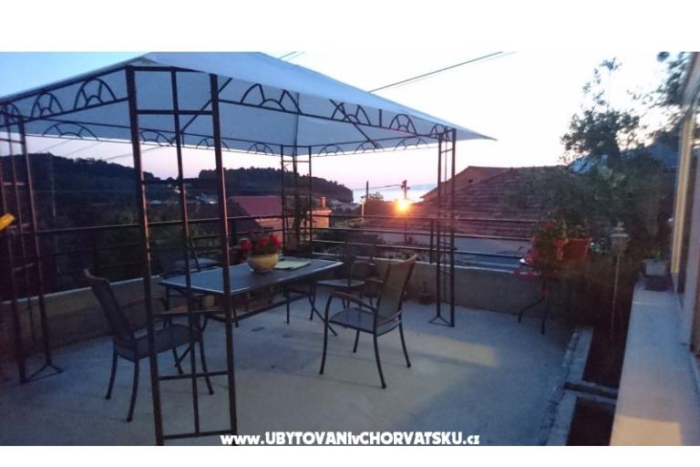 Appartamenti Leko – foto 5