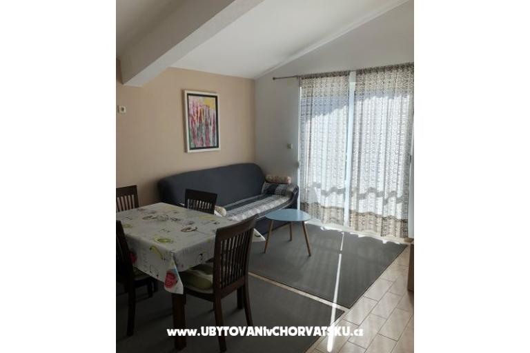 Appartamenti Leko – foto 6