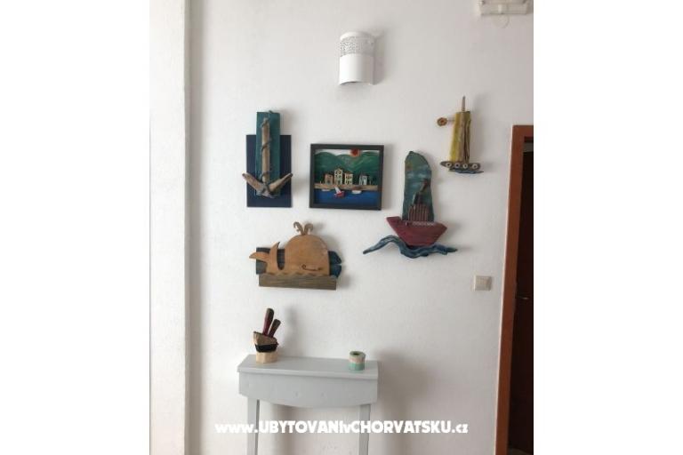 Appartamenti Leko – foto 7