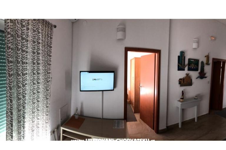 Appartamenti Leko – foto 8