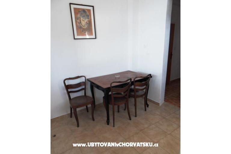 Appartamenti Uvala – foto 10