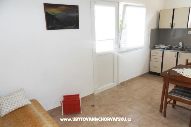 Appartamenti Uvala – foto 11