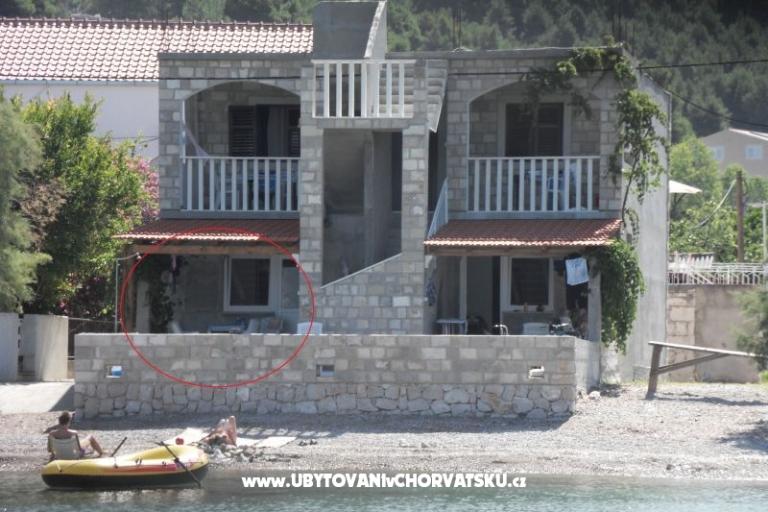 Appartamenti Uvala – foto 12