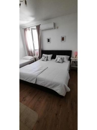 Appartamenti Uvala – foto 14