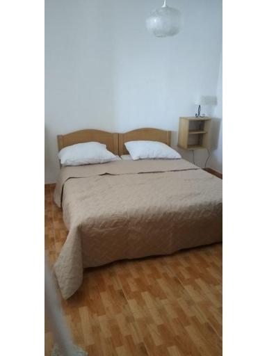 Appartamenti Uvala – foto 15