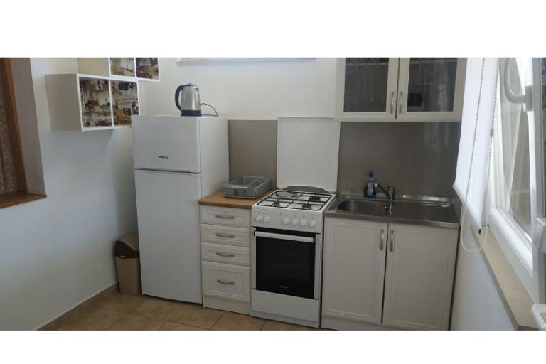 Appartamenti Uvala – foto 16