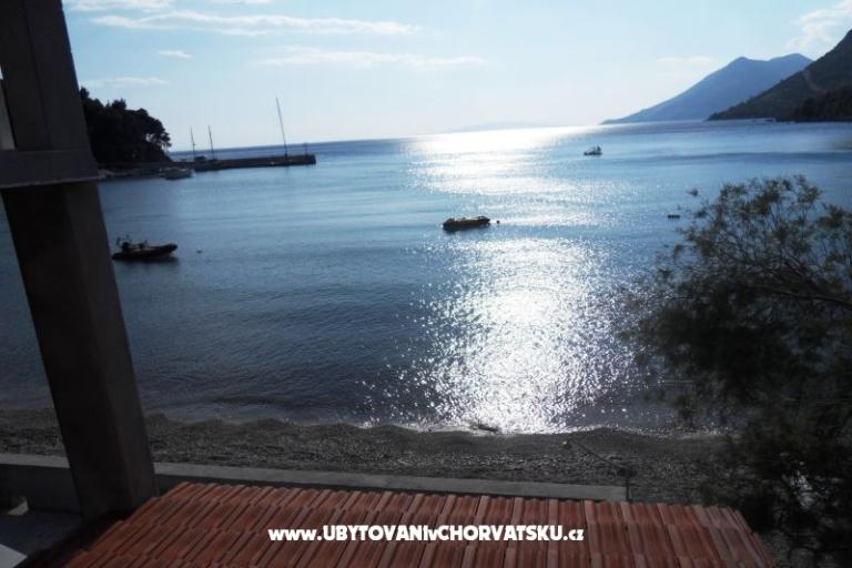 Appartamenti Uvala – foto 18