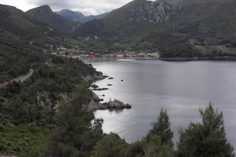 Appartamenti Uvala – foto 4