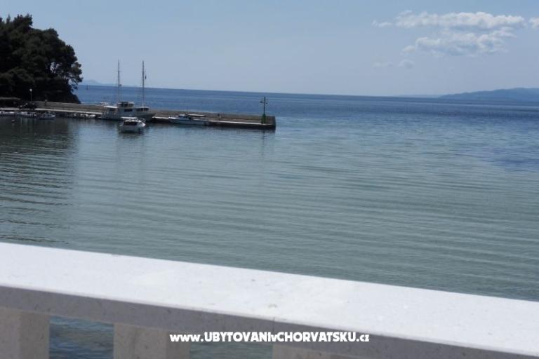 Appartamenti Uvala – foto 9
