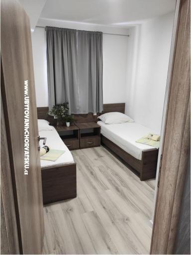 Villa Filipovic 2 Appartamenti Žuljana – foto 9