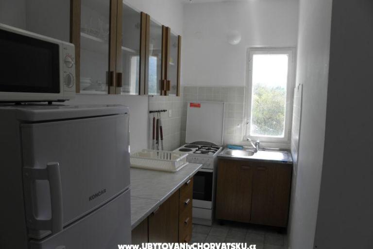 Appartamenti Cavelis – foto 12