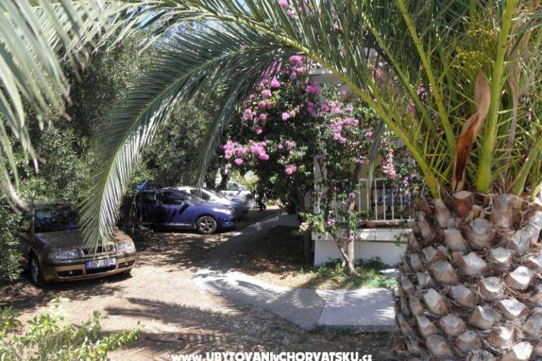 Appartamenti Cavelis – foto 14