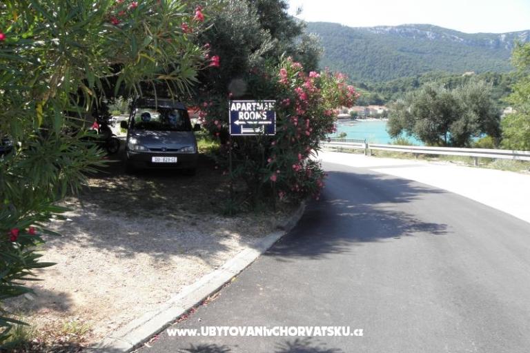 Appartamenti Cavelis – foto 15