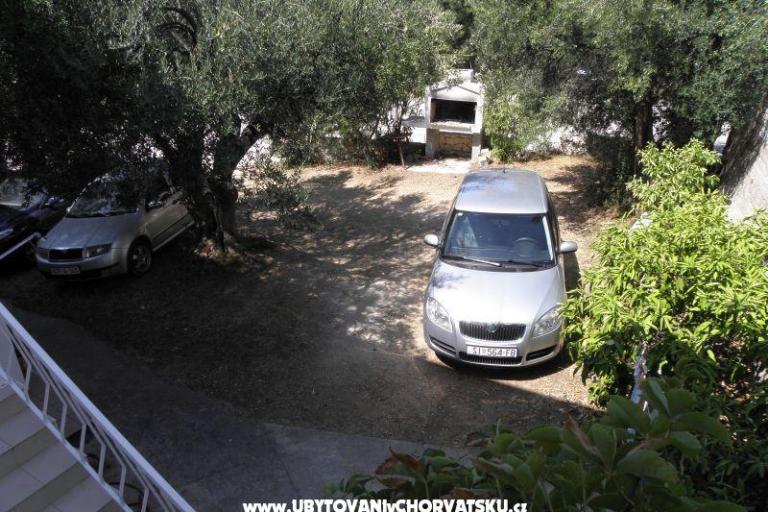 Appartamenti Cavelis – foto 16