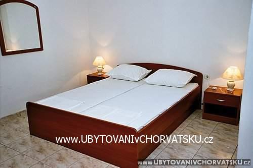 Appartamenti Cavelis – foto 2