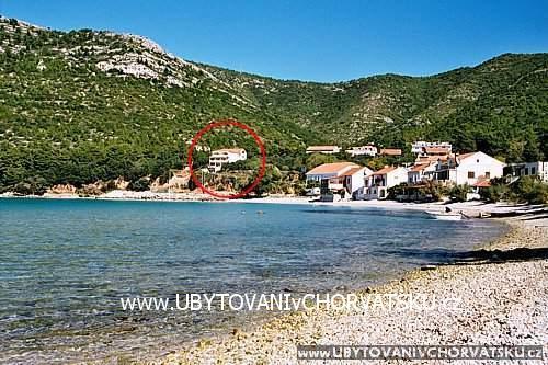 Appartamenti Cavelis – foto 7