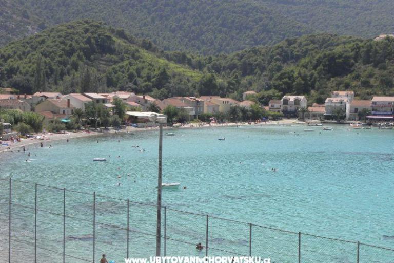 Appartamenti Cavelis – foto 9